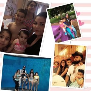 Meet your Posher, Eduardo